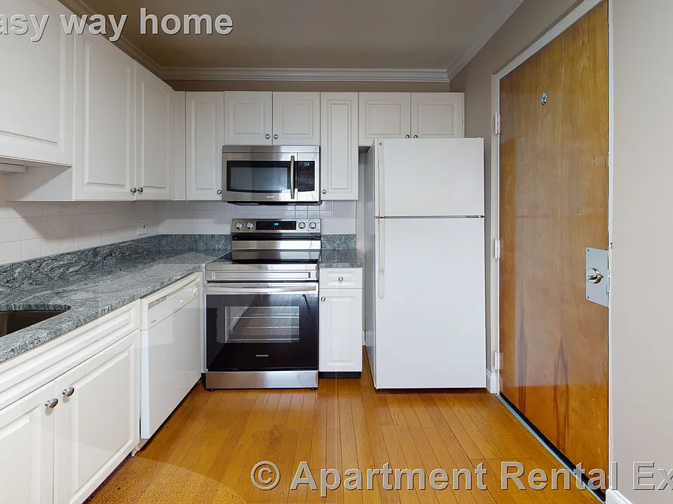 326 Broadway #20