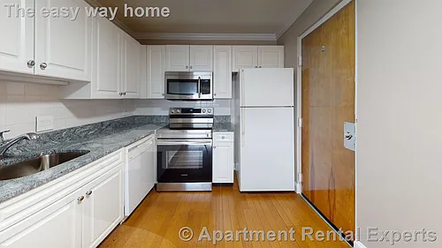 326 Broadway Photo 1