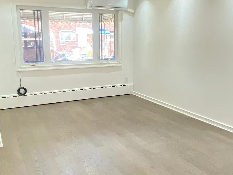 906 Huntington Ave #2 — Photo 7