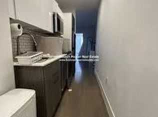 40 Joy St APT 2, Boston, MA 02114