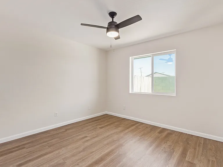 1438 E Broadway Rd #1436 — Photo 15