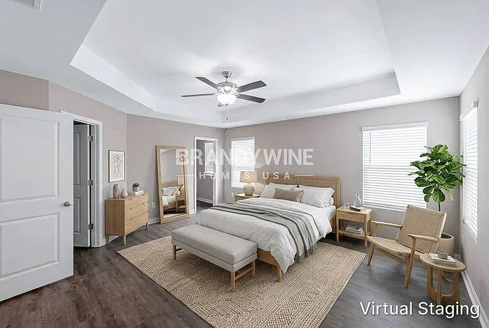 121 Windflower Way — Photo 13