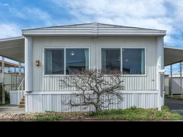 152 Clearwater, Stockton, CA 95210