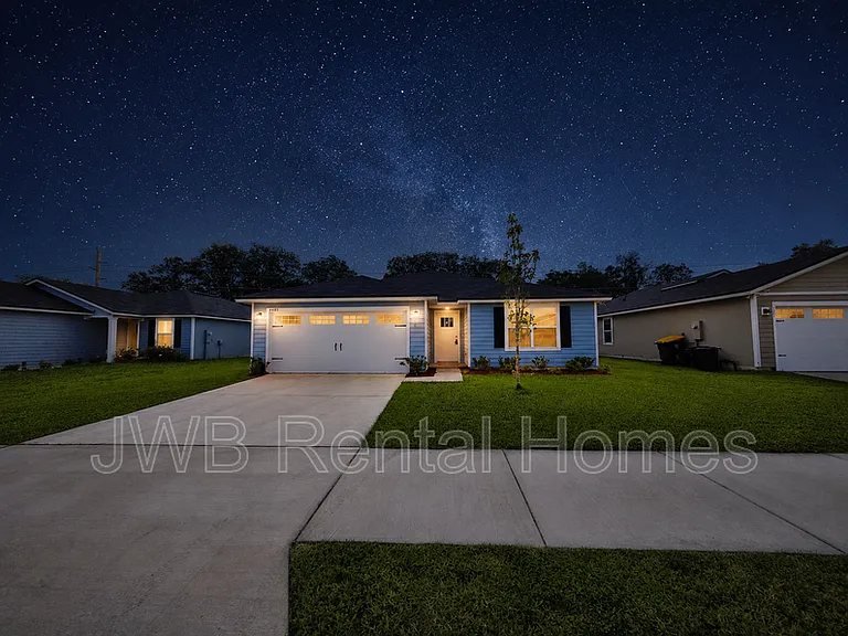 4481 Civic Way — Photo 11
