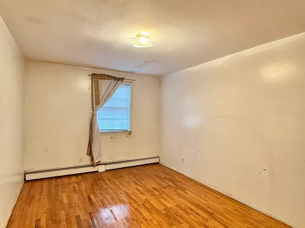 1931 85th Street image 9 of 20