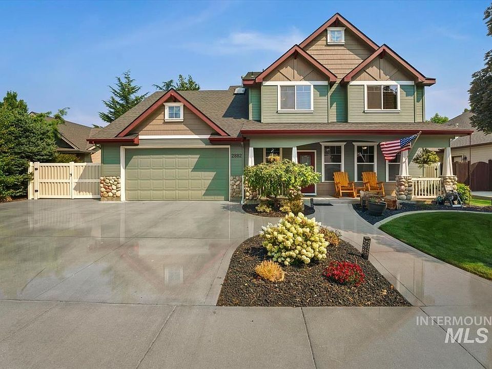 1st image of 2882 Groom Way