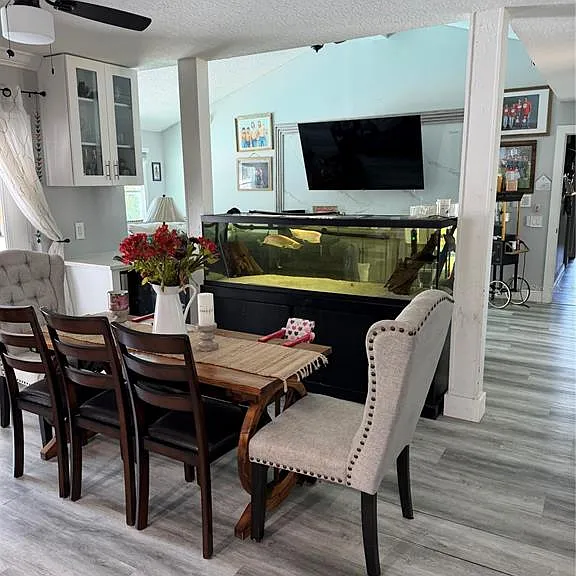 1409 Ponce De Leon Blvd — Photo 13