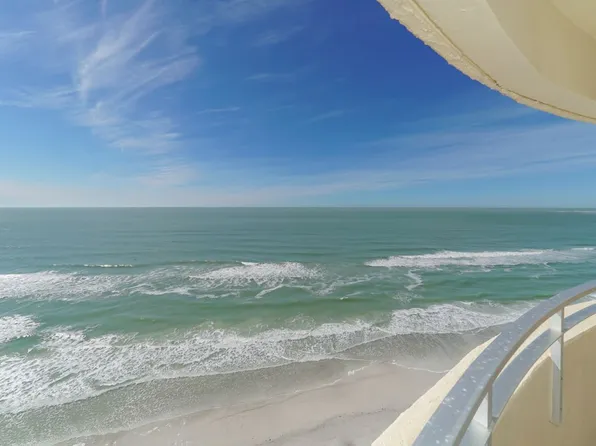 1700 Benjamin Franklin Dr APT 11B, Sarasota, FL 34236