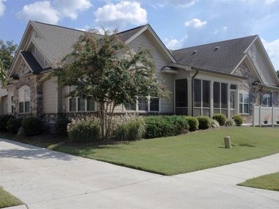 1720 Sedgefield Dr, Ooltewah, TN, 37363