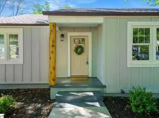 223 Potomac Ave, Greenville, SC 29605