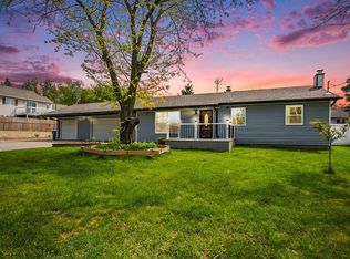 5858 Kalamazoo Ave SE, Kentwood, MI 49508