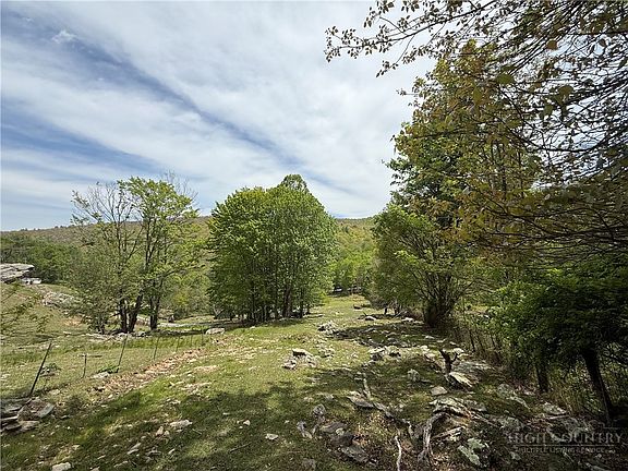 5th image of TBD Spice Creek Road