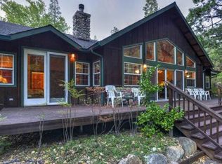 29307 Castella Loop, Castella, CA 96017