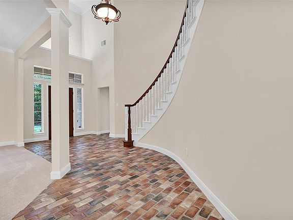 5th image of 23853 Wild Forest Dr