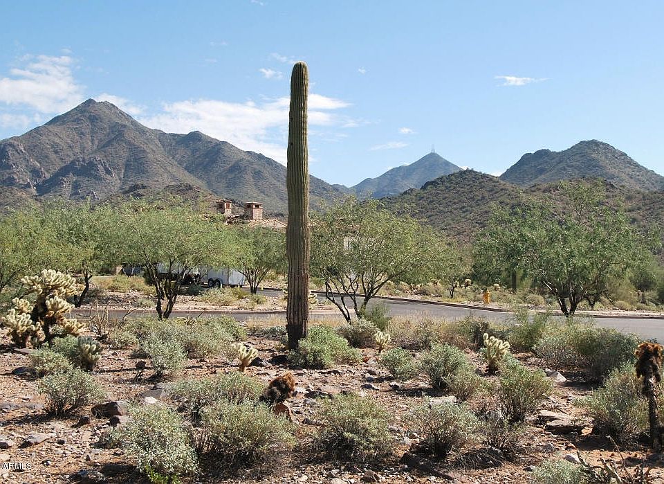 1st image of 10198 E Hualapai Dr