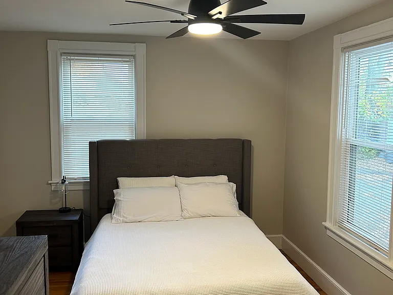 177 Albert Ave #181 — Photo 18