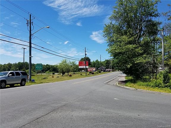 5th image of Rock Hill Dr