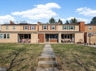207 Westbury Ct, Downingtown, PA 19335