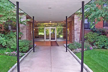 Sold by Weichert Realtors House & Home