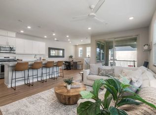 10924 Jericho Way, San Diego, CA 92129