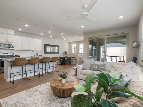 10924 Jericho Way, San Diego, CA 92129