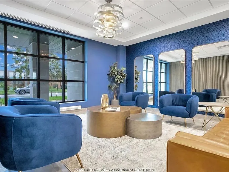 3817 Howard Ave #307 — Photo 5
