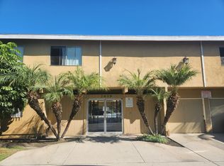2829 E Coolidge St, Long Beach, CA 90805