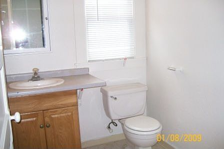 2nd image of 733 Solano Ave