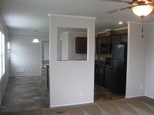 1st image of 2371 Hunters Glen Ave