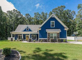 10 Brenda Ct, Stockbridge, GA 30281