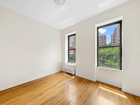 4th image of 507 E 87th St #115