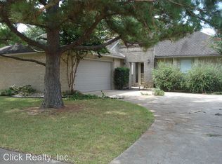 4715 Whispering Falls Dr, Houston, TX 77084