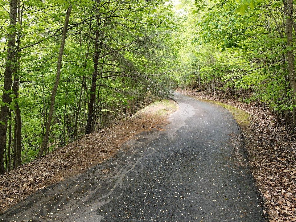 1st image of 119 Croft Mountain Rd