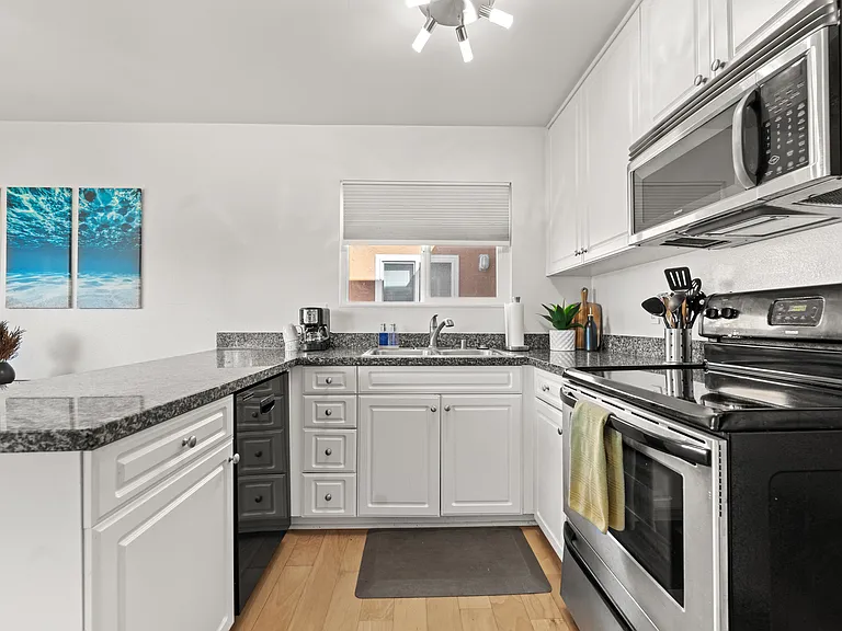 17141 W Bernardo Dr W #203 — Photo 8