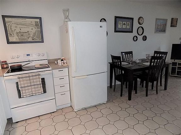 2nd image of 4000 Surfside Blvd APT 209