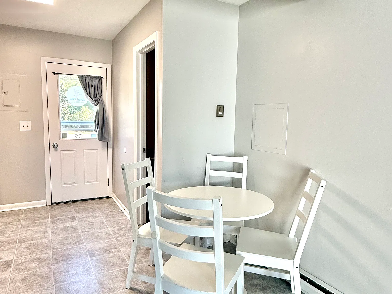 7023 Maddox Blvd — Photo 3