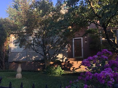 312 Bent Bough Pl, Lexington, KY, 40509