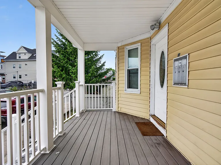 64 Topliff St #3 — Photo 27