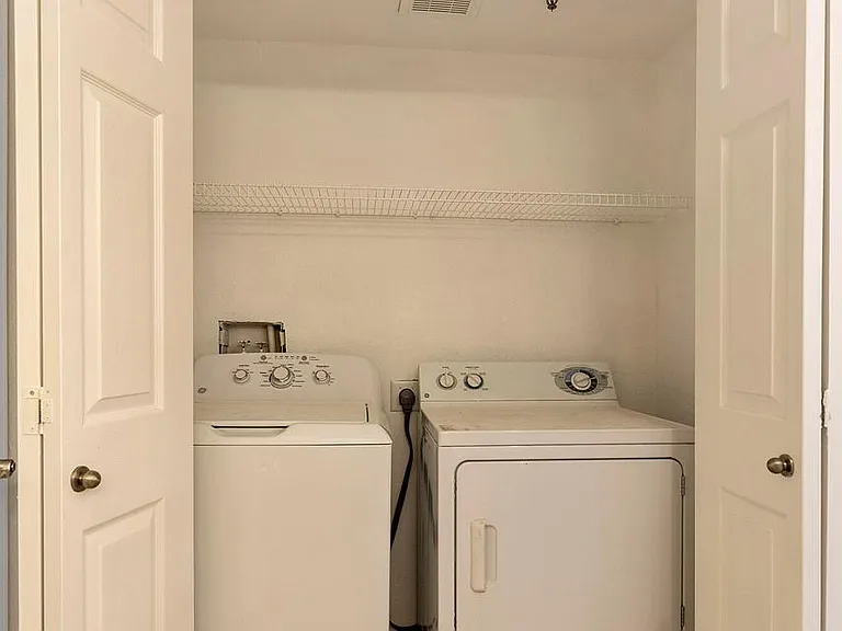 15095 N Thompson Peak Pkwy #1002 — Photo 13
