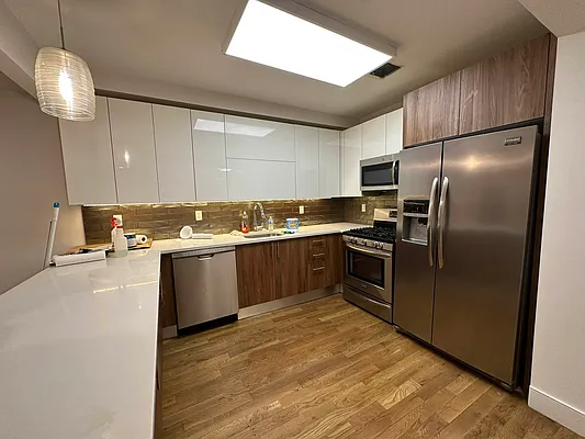 Rented by Marquis Real Estate Services | media 3