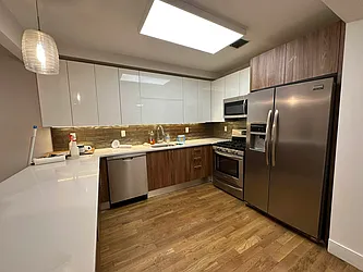 Rented by Marquis Real Estate Services