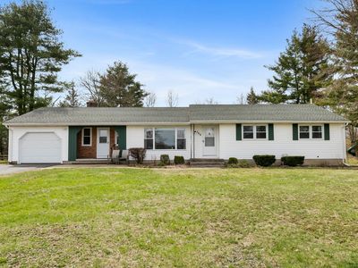 152 Depot St E, Broad Brook, CT, 06016
