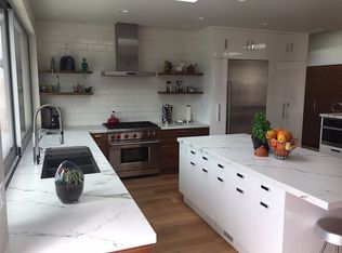 1392 Rubenstein Ave, Cardiff, CA 92007