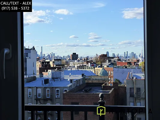 Rented by Rentopia | media 20