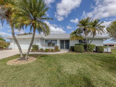 1606 Vikki Ct, Venice, FL, 34293