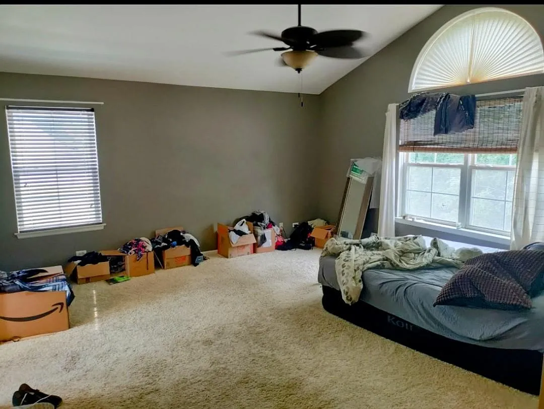90 N Crooked Lake Ln photo 1
