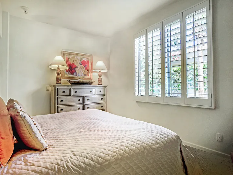 371 Indian Ridge Dr — Photo 22
