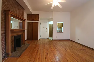 Rented by Guidance Realty Corp.