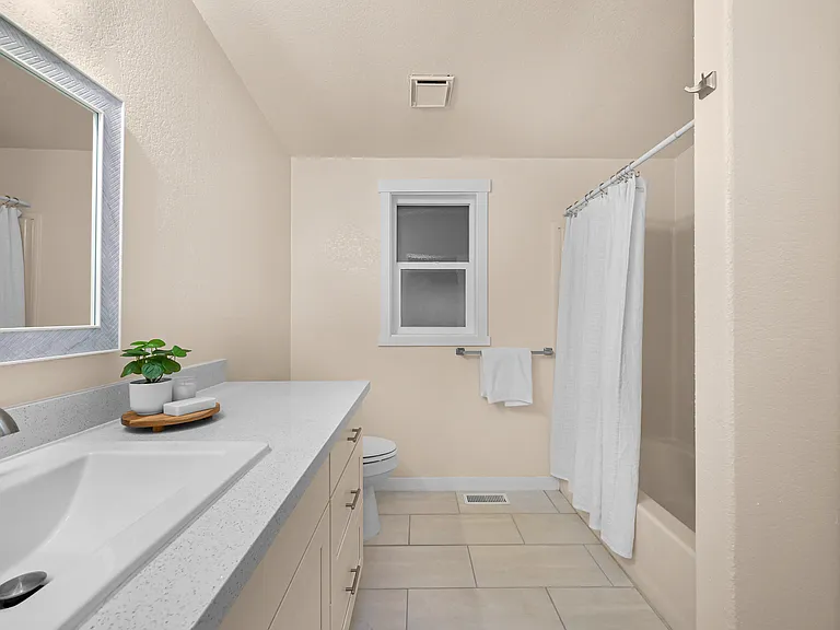 6159 Cedar Ln — Photo 20