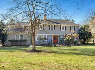 3 Mulberry Ln, Colts Neck, NJ 07722